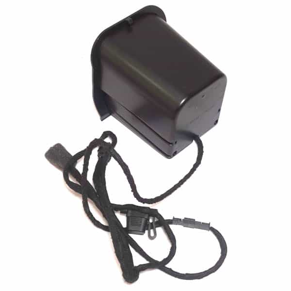 Base carga inalámbrica Mercedes CLASE A W176/ CLA W117/ GLA W156 2013- • W8032 - Imagen 2