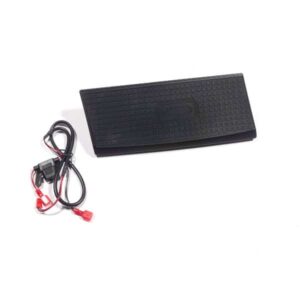 Base de carga inalámbrica BMW Serie 2 F45 Active Tourer 2014-2021 • WC-BM-52