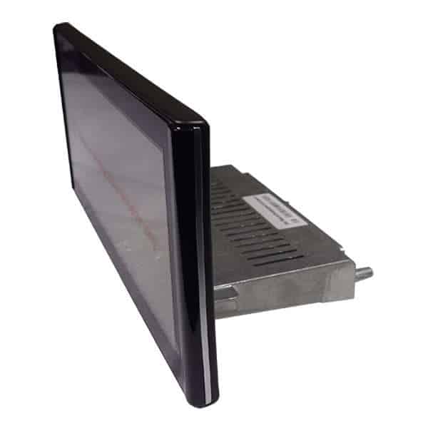 Unidad multimedia específica 10.25" Audi A6 RMC 2012-2015 LINUX • SPF8100/10"LI - Imagen 2
