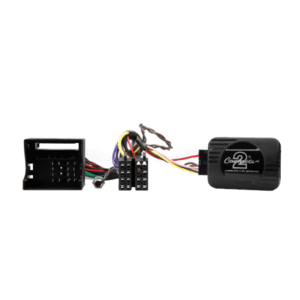 CTSBM011.2