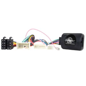 CTSDC002.2