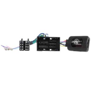 CTSFA019.2
