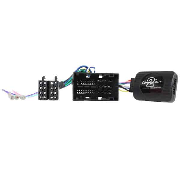 CTSFA019.2