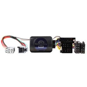 CTSFA025.2