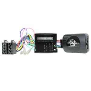 CTSFO003.2