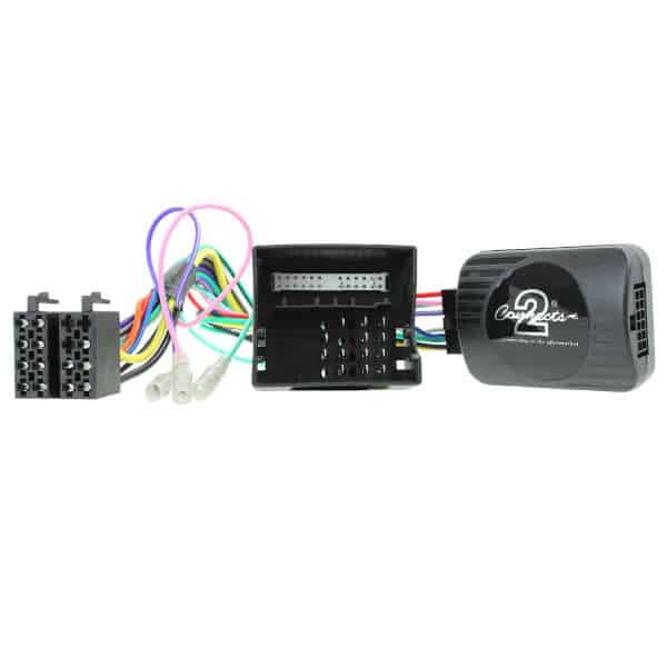 CTSFO003.2