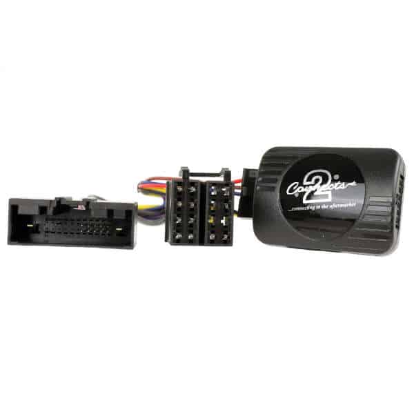 CTSFO015.2