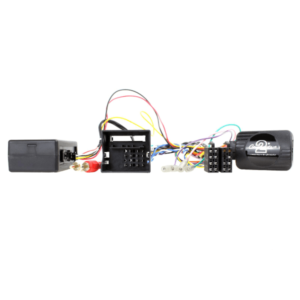 CTSMC008.2