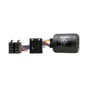 CTSPG006