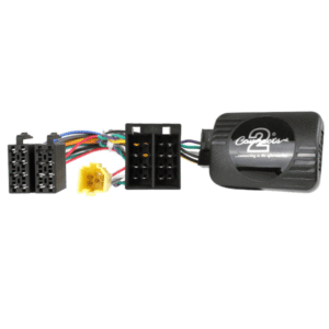 CTSRN005.2