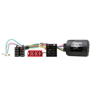 CTSRN007.2