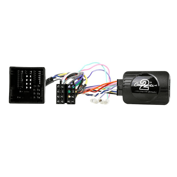 CTSTY010.2