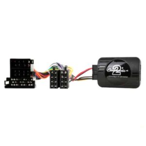 CTSVW001.2