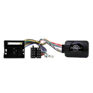 CTSVW003.2