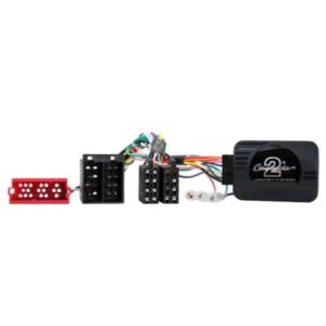 CTSVX005.2