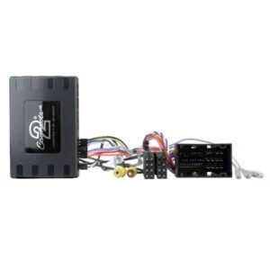CTUFT01