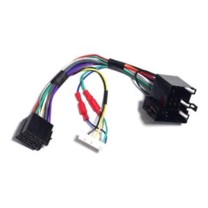 HARCP2.2-FA1