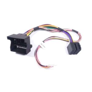 HARCP2-FD52