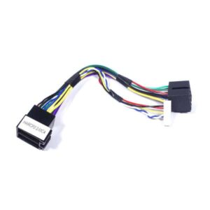 HARCP2.2-MC4