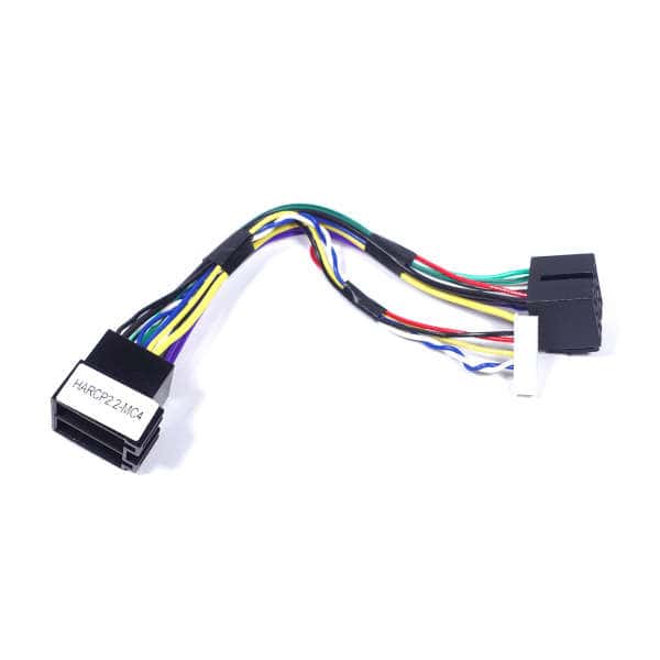 HARCP2.2-MC4