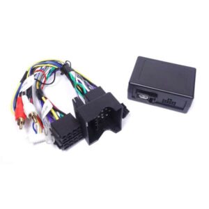 HARCP2.2-PO3