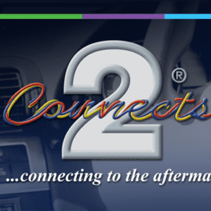 Connect2