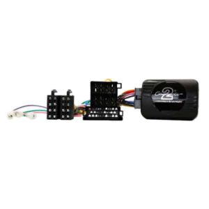 CTSFA008.2
