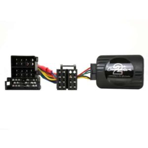 CTSFA010.2
