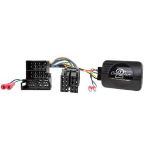 CTSFA016.2