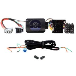 CTSFA026.2