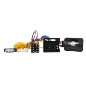CTSMC005.2