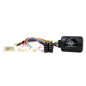 CTSMC007