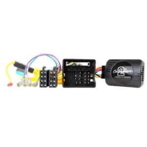 CTSMC009.2