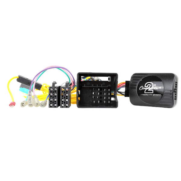 CTSMC009.2
