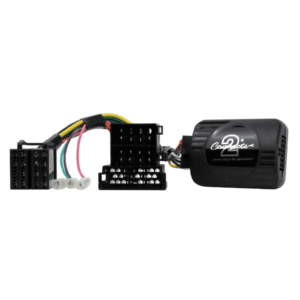 CTSPG009.2