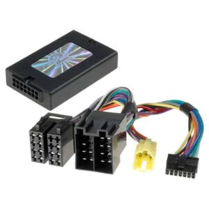 CTSRN004