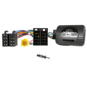 CTSRN005.2AA