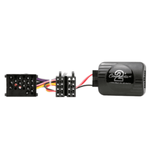 CTSRV002.2