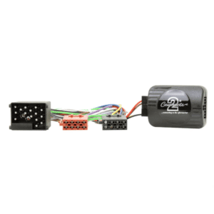 CTSRV005.2