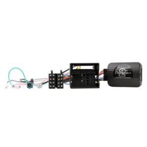 CTSSK002.2AA