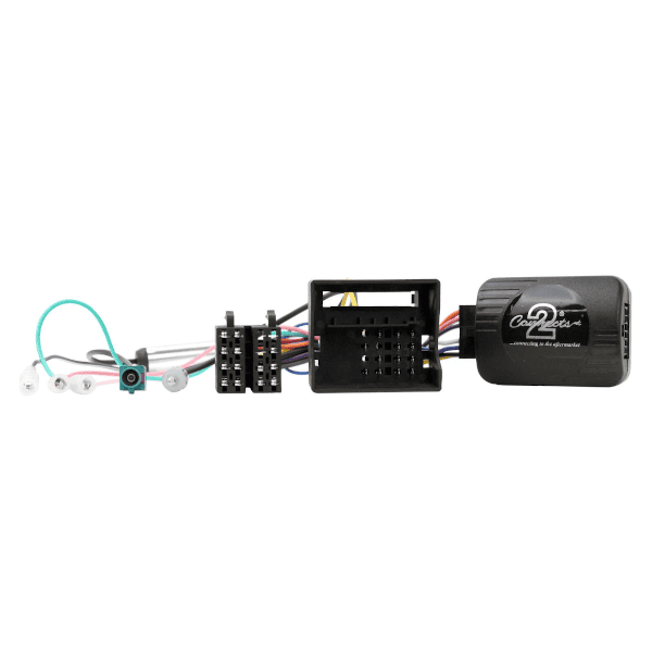 CTSSK002.2AA
