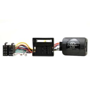 CTSST001.2