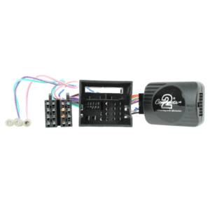 CTSST005.2