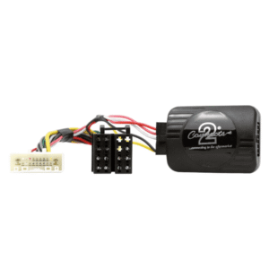 CTSSU001.2
