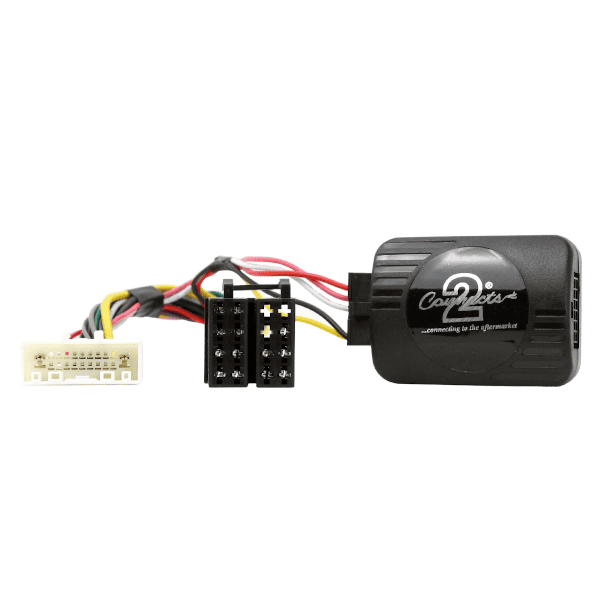 CTSSU001.2