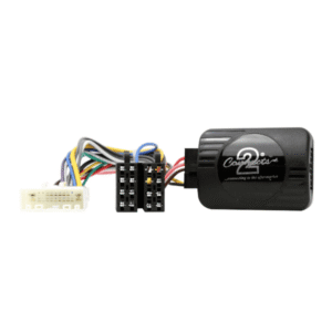 CTSSU002.2