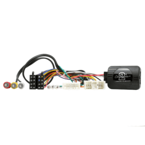 CTSSU003.2