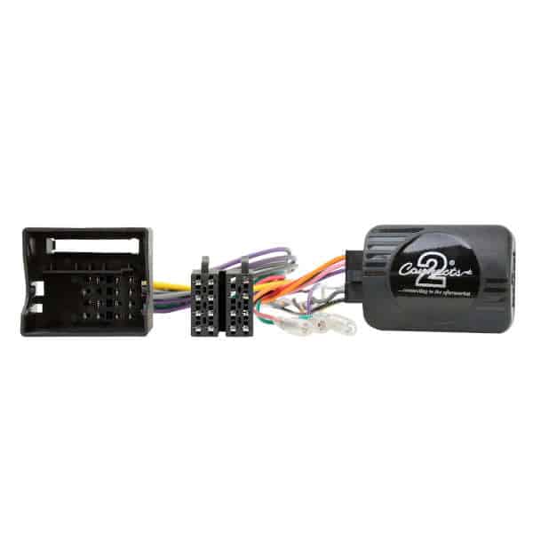 CTSVW010.2