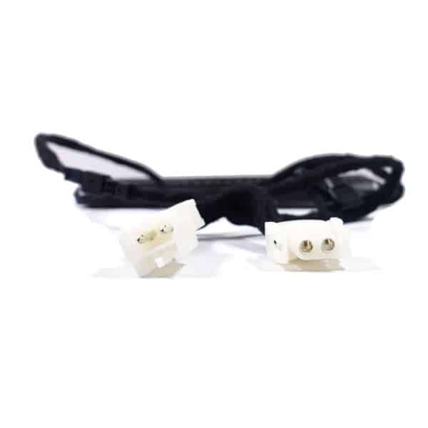 Base carga inalámbrica BMW SERIE 3 2014-2018 • W8018 - Imagen 3