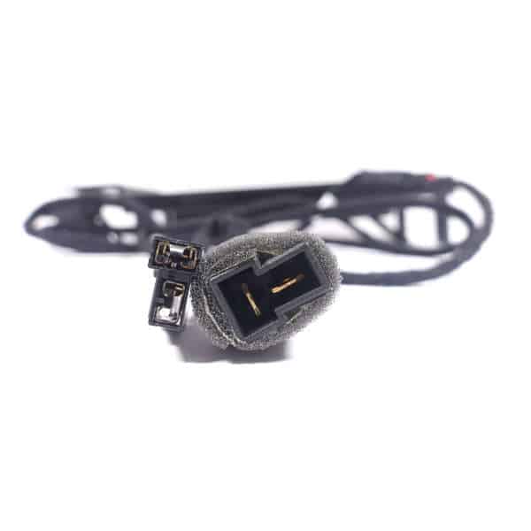 Base carga inalámbrica VOLVO S60/V60 2014-2018 • W8031 - Imagen 3